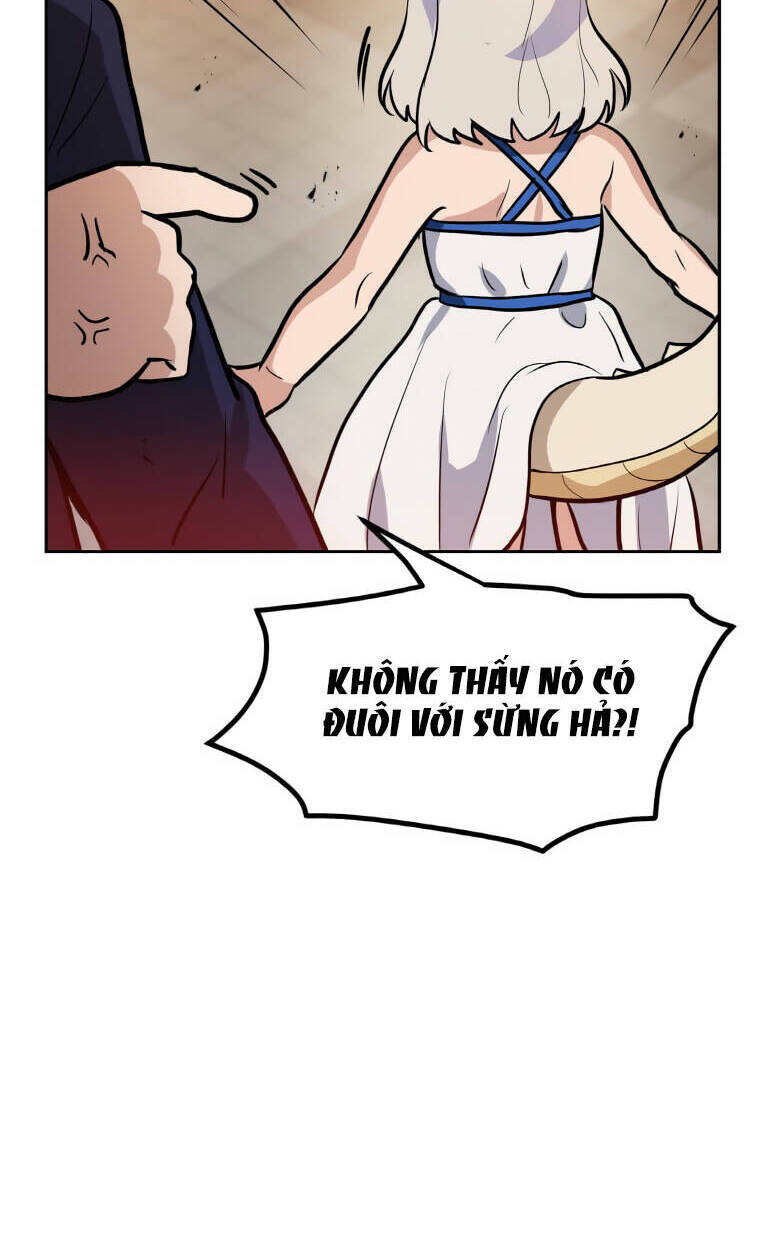 Ta Có Max Thuộc Tính May Mắn: Chapter 48