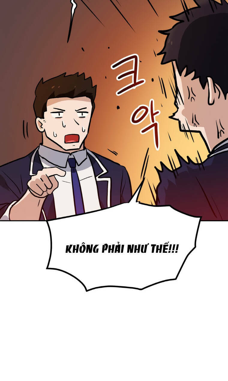 Ta Có Max Thuộc Tính May Mắn: Chapter 48