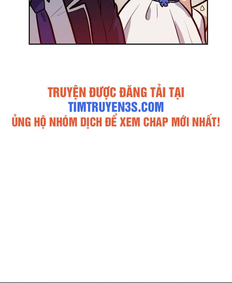 Ta Có Max Thuộc Tính May Mắn: Chapter 48