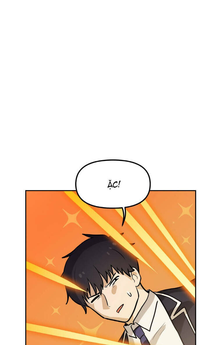 Ta Có Max Thuộc Tính May Mắn: Chapter 48