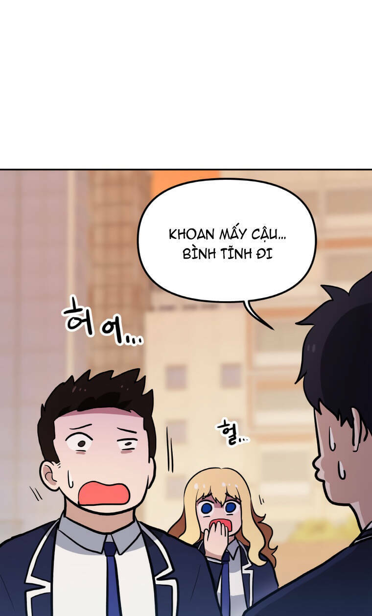 Ta Có Max Thuộc Tính May Mắn: Chapter 48