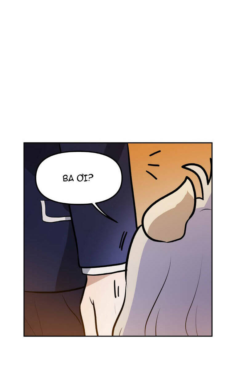 Ta Có Max Thuộc Tính May Mắn: Chapter 48