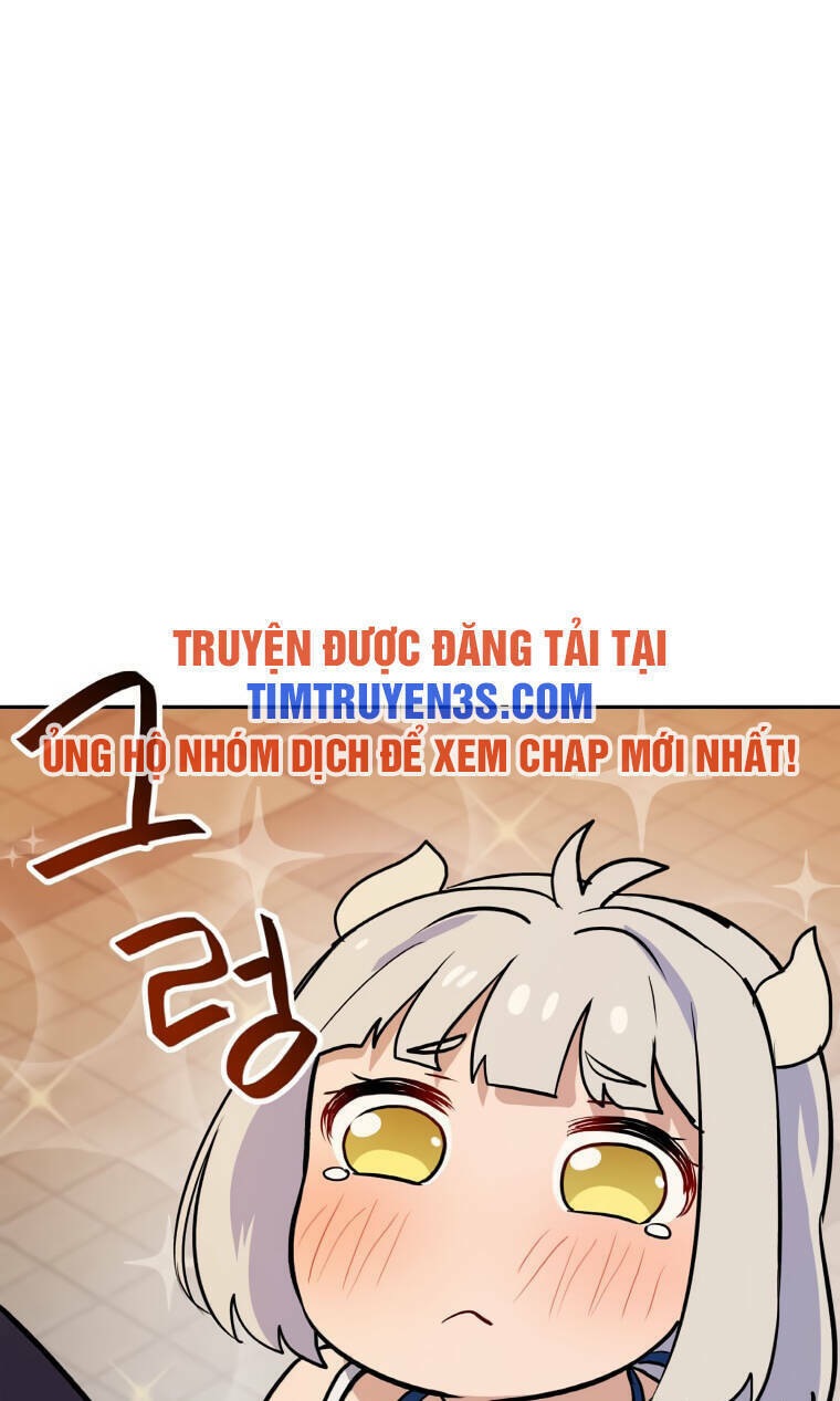 Ta Có Max Thuộc Tính May Mắn: Chapter 48