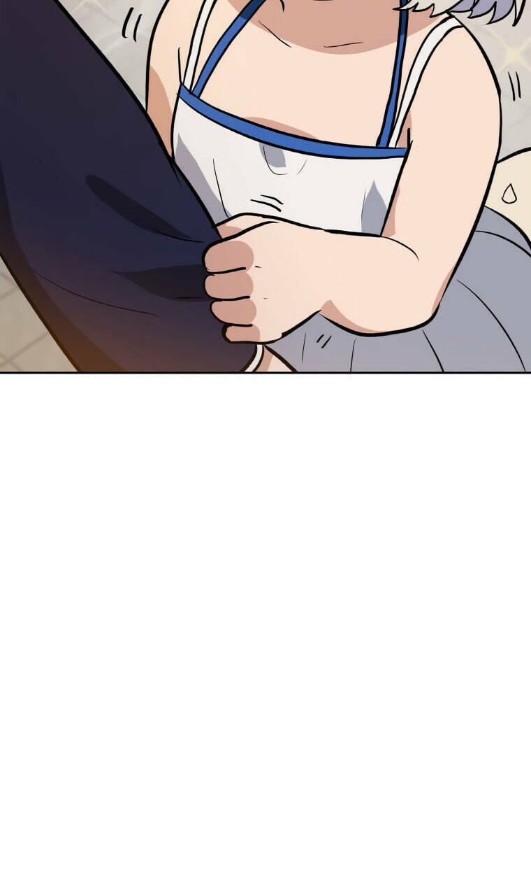 Ta Có Max Thuộc Tính May Mắn: Chapter 48