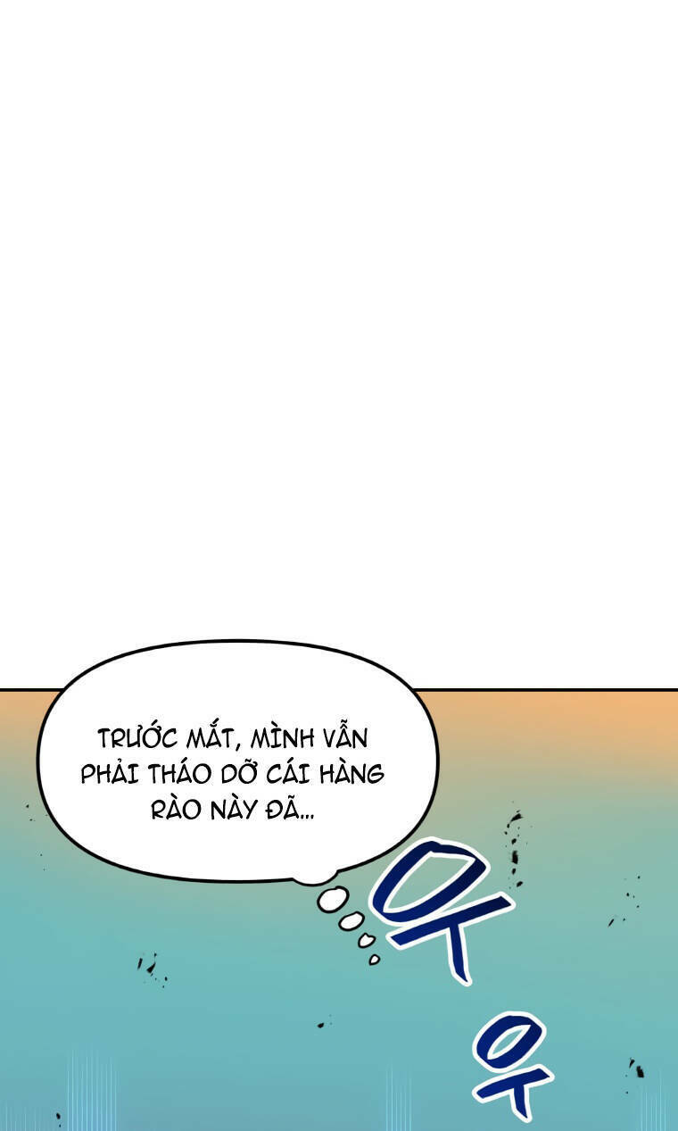Ta Có Max Thuộc Tính May Mắn: Chapter 48