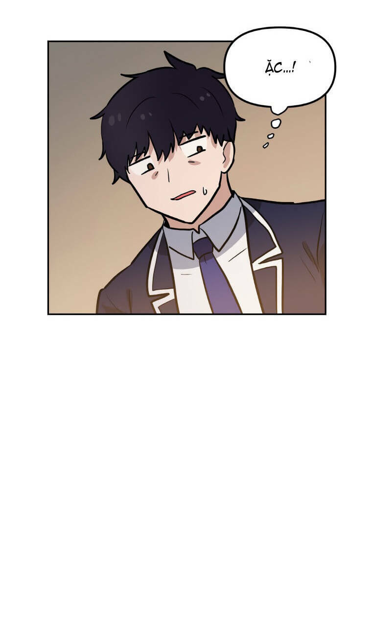 Ta Có Max Thuộc Tính May Mắn: Chapter 48