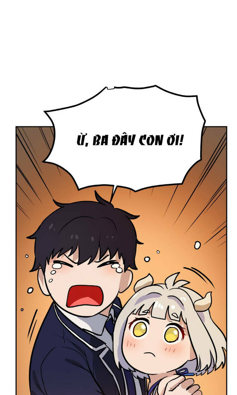 Ta Có Max Thuộc Tính May Mắn: Chapter 48