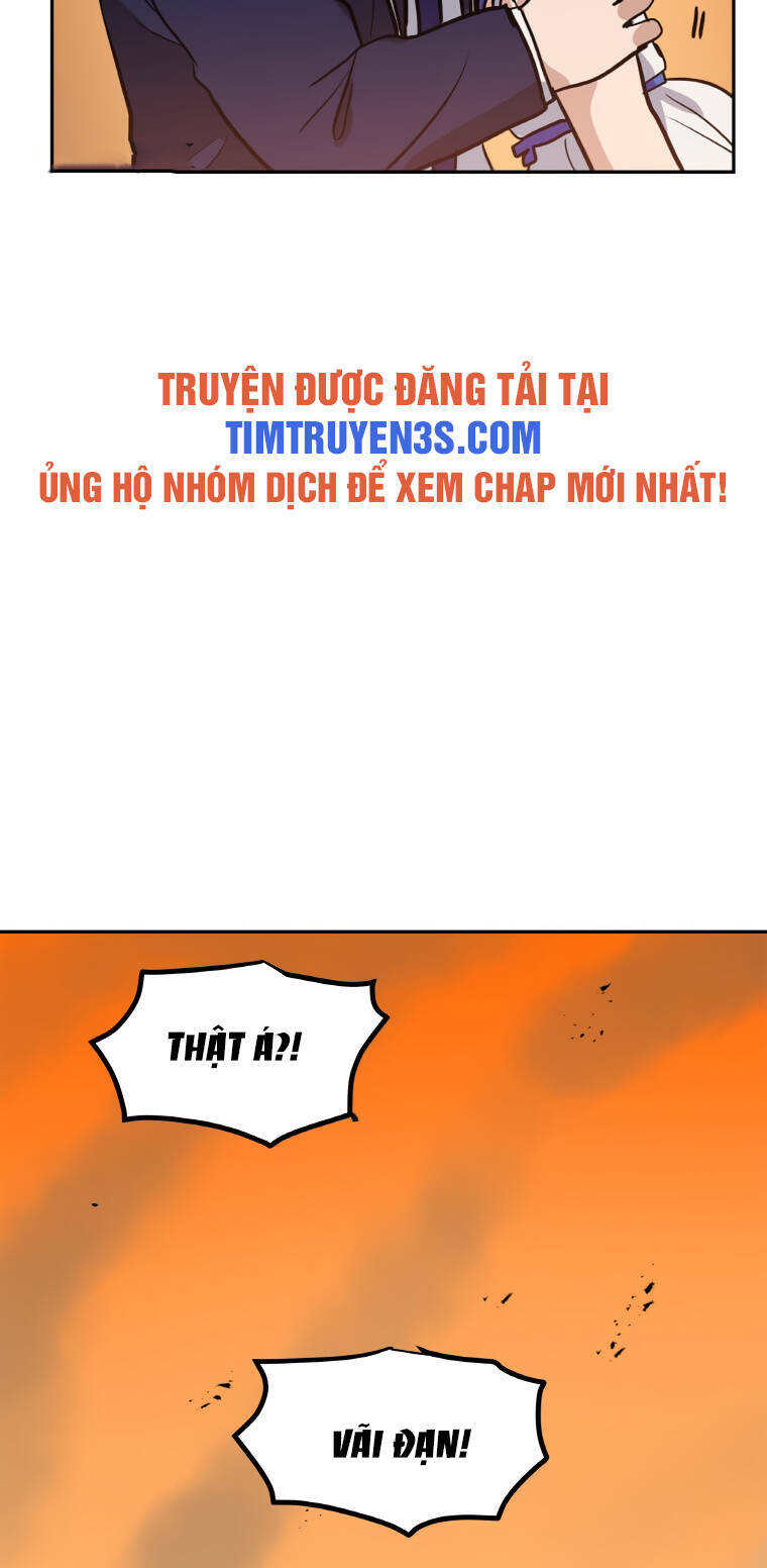 Ta Có Max Thuộc Tính May Mắn: Chapter 48