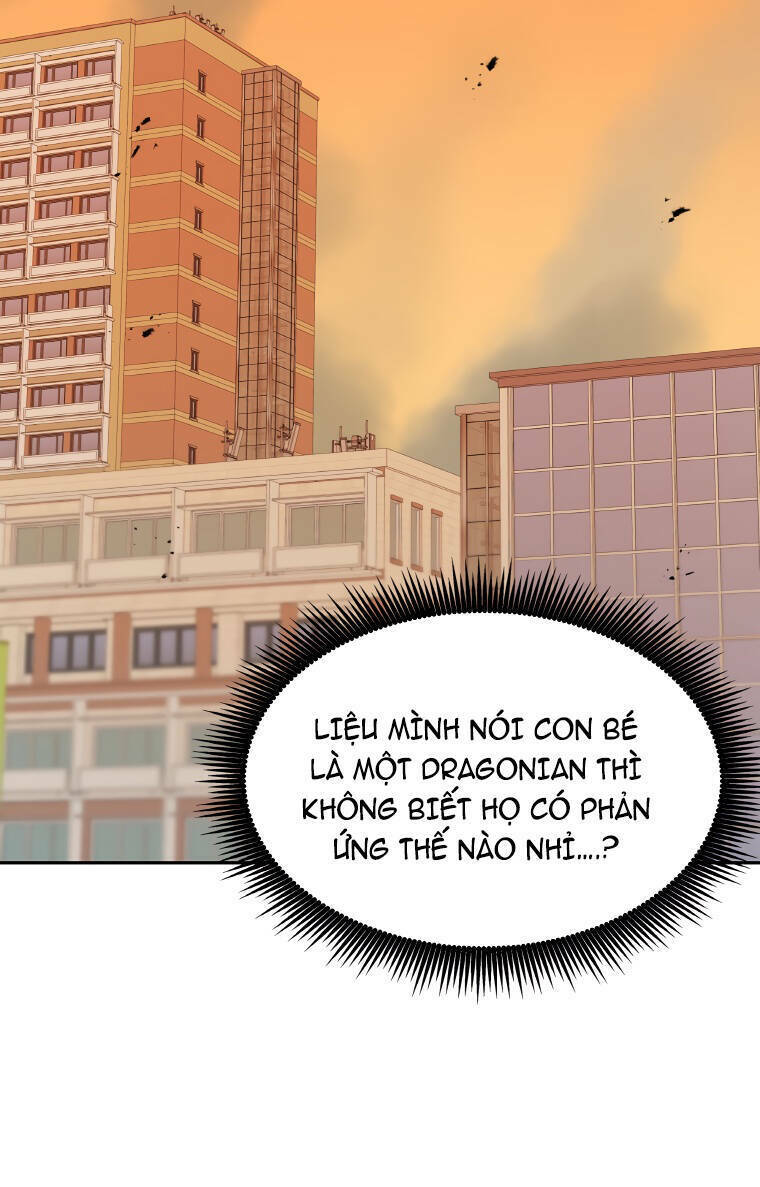 Ta Có Max Thuộc Tính May Mắn: Chapter 48