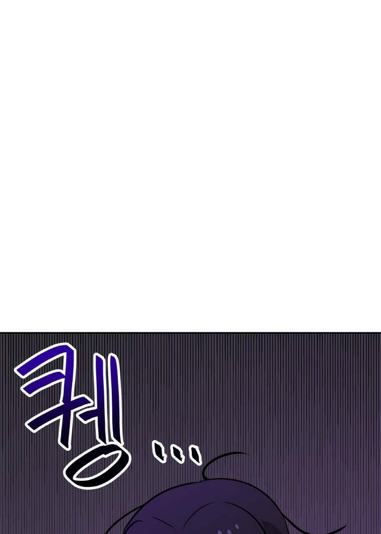 Ta Có Max Thuộc Tính May Mắn: Chapter 48