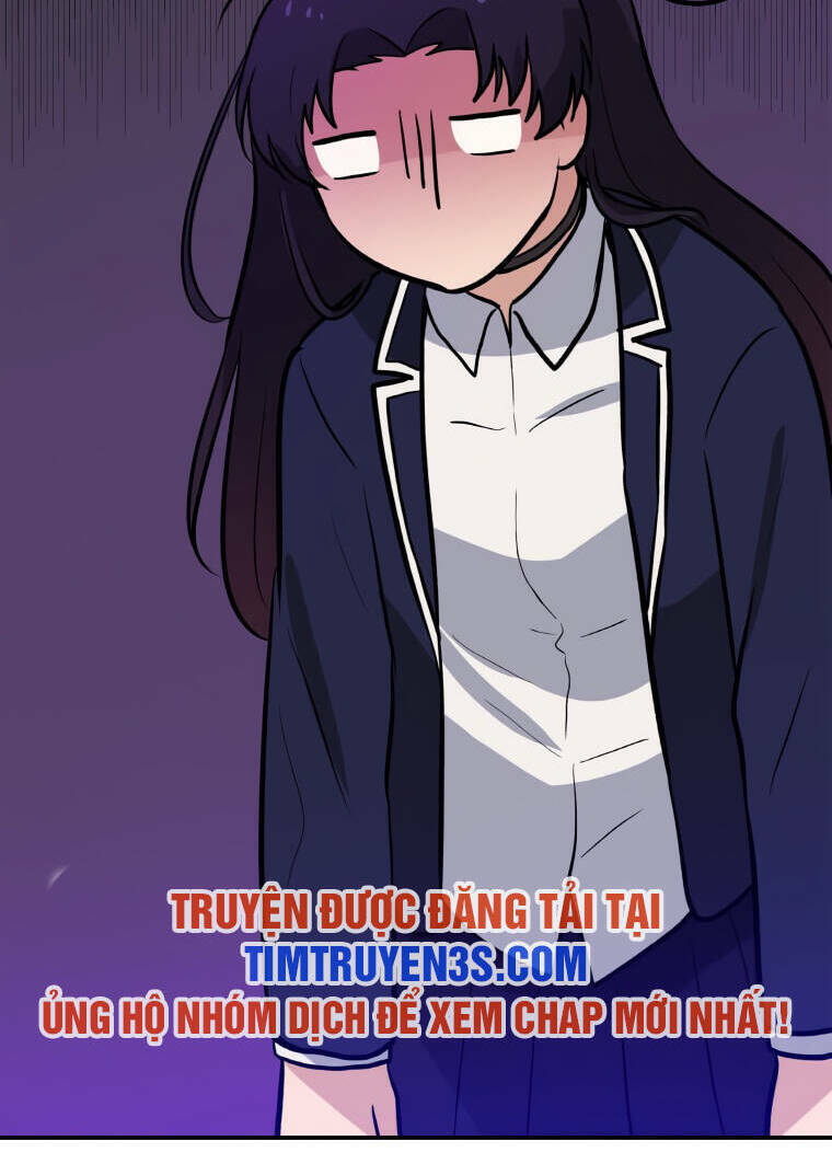 Ta Có Max Thuộc Tính May Mắn: Chapter 48