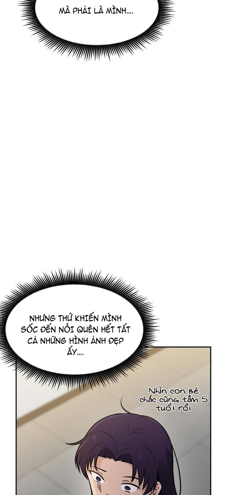 Ta Có Max Thuộc Tính May Mắn: Chapter 49