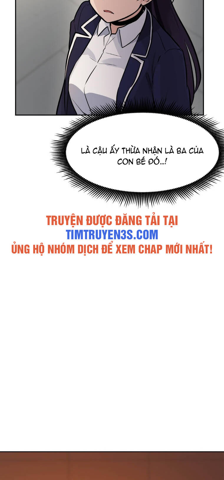 Ta Có Max Thuộc Tính May Mắn: Chapter 49