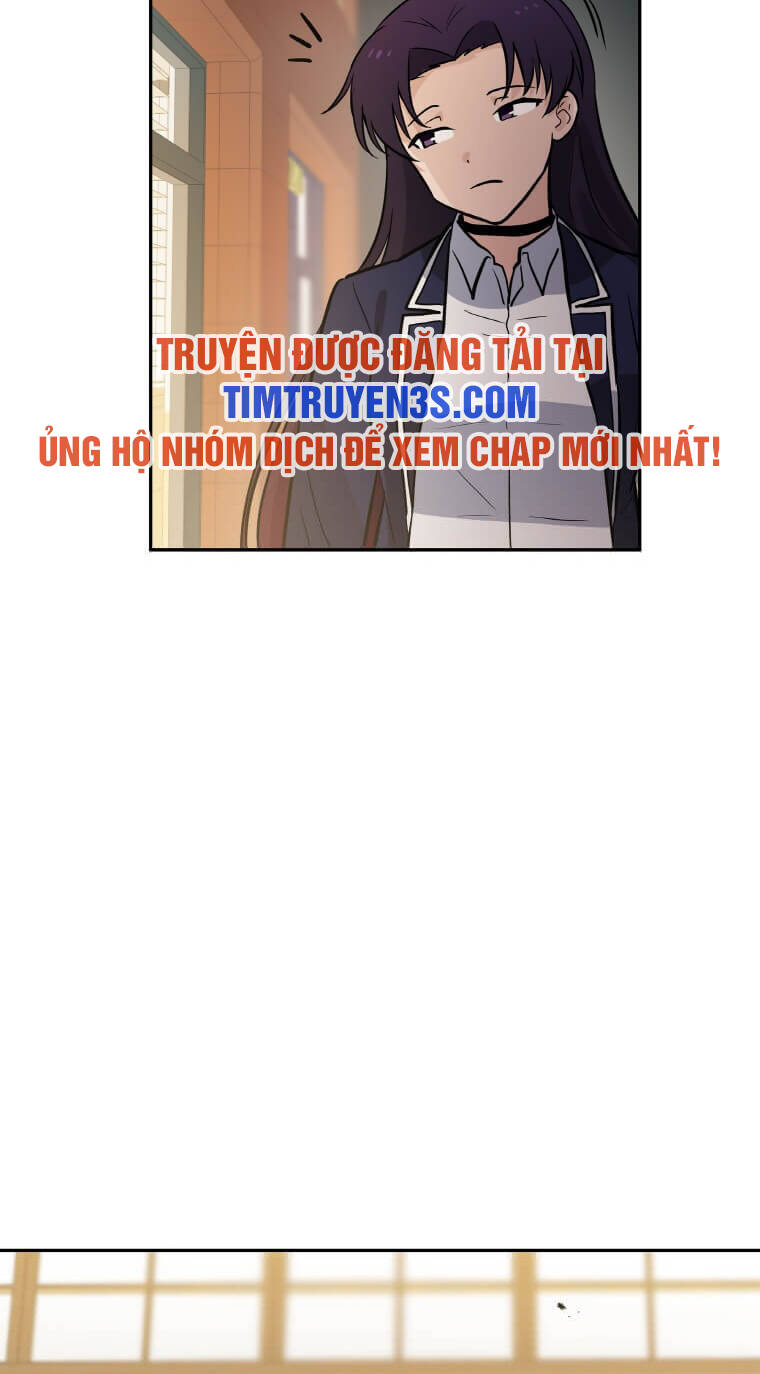 Ta Có Max Thuộc Tính May Mắn: Chapter 49