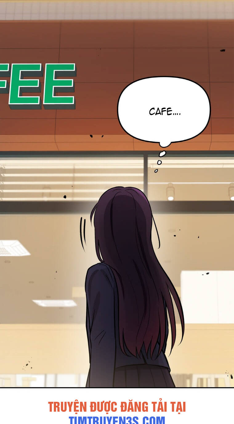 Ta Có Max Thuộc Tính May Mắn: Chapter 49