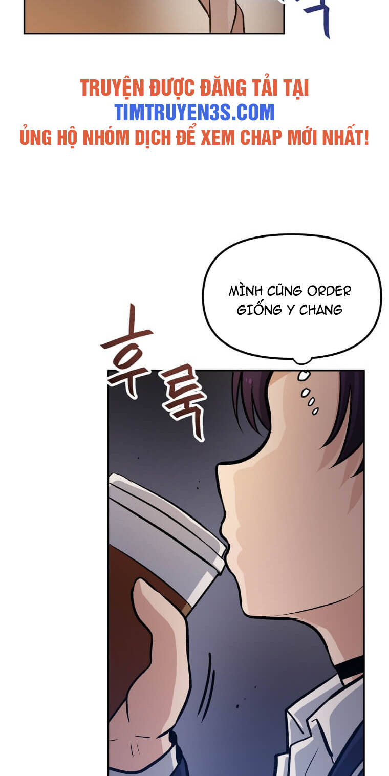 Ta Có Max Thuộc Tính May Mắn: Chapter 49