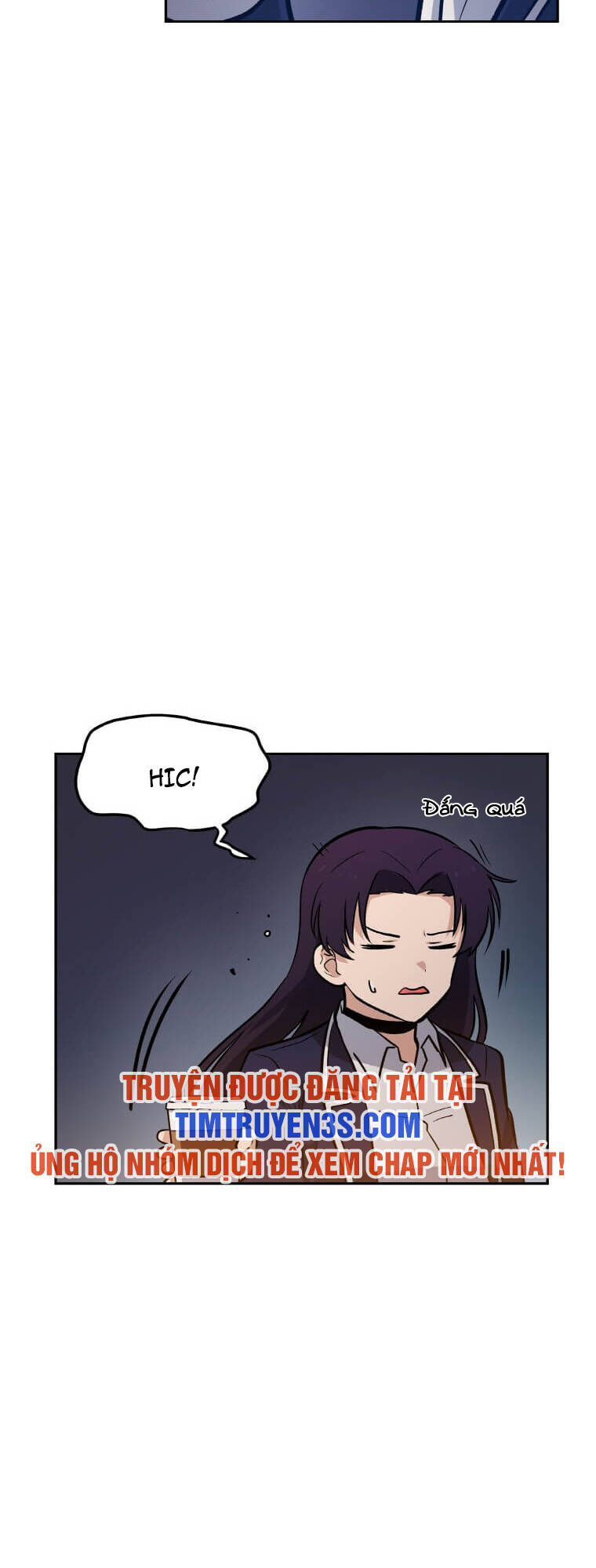 Ta Có Max Thuộc Tính May Mắn: Chapter 49
