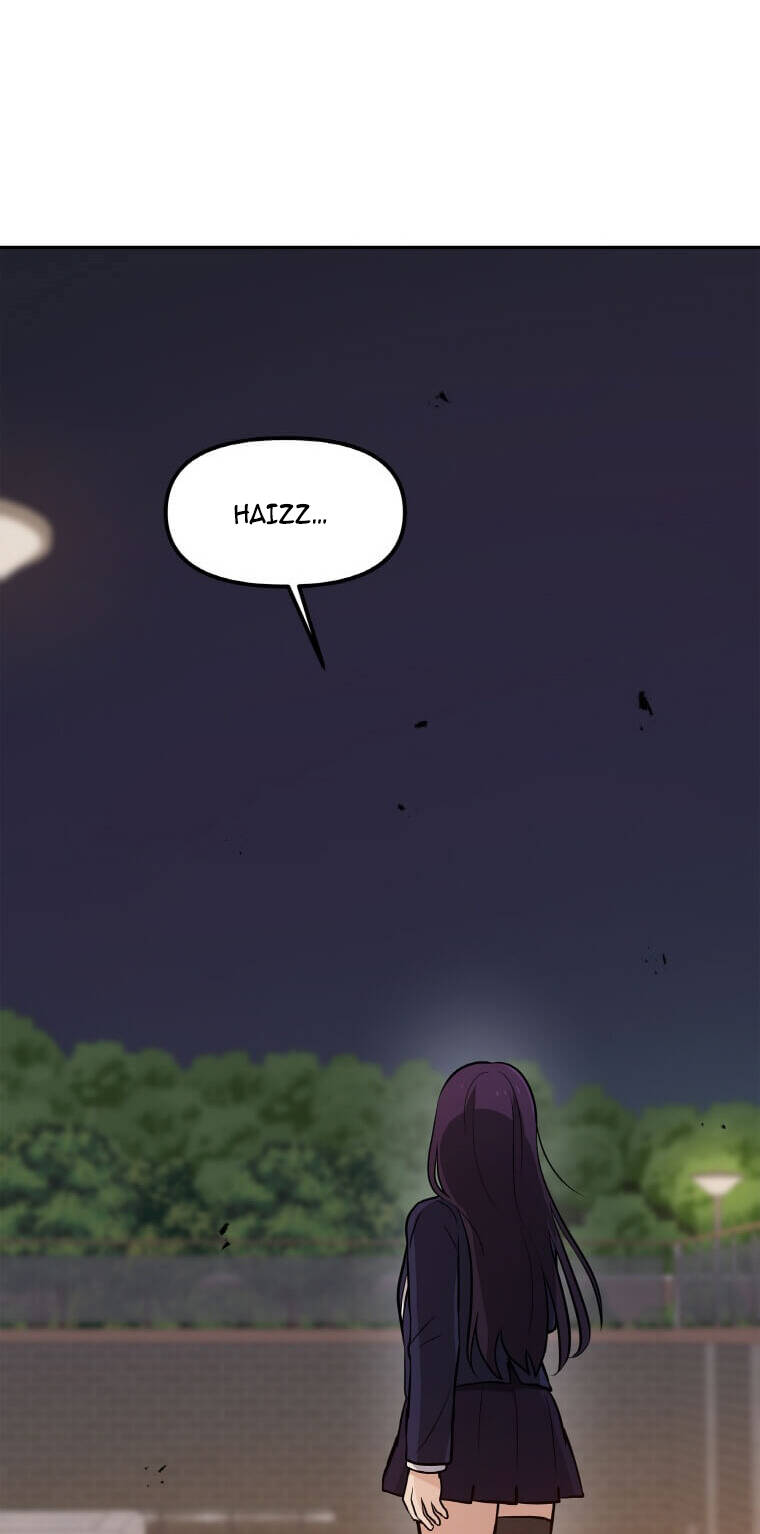 Ta Có Max Thuộc Tính May Mắn: Chapter 49