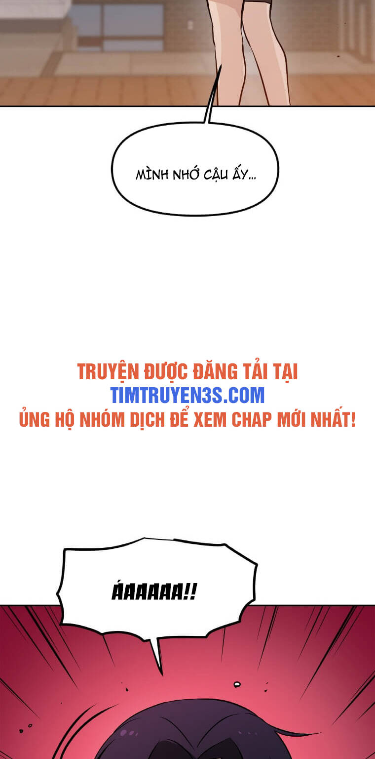 Ta Có Max Thuộc Tính May Mắn: Chapter 49