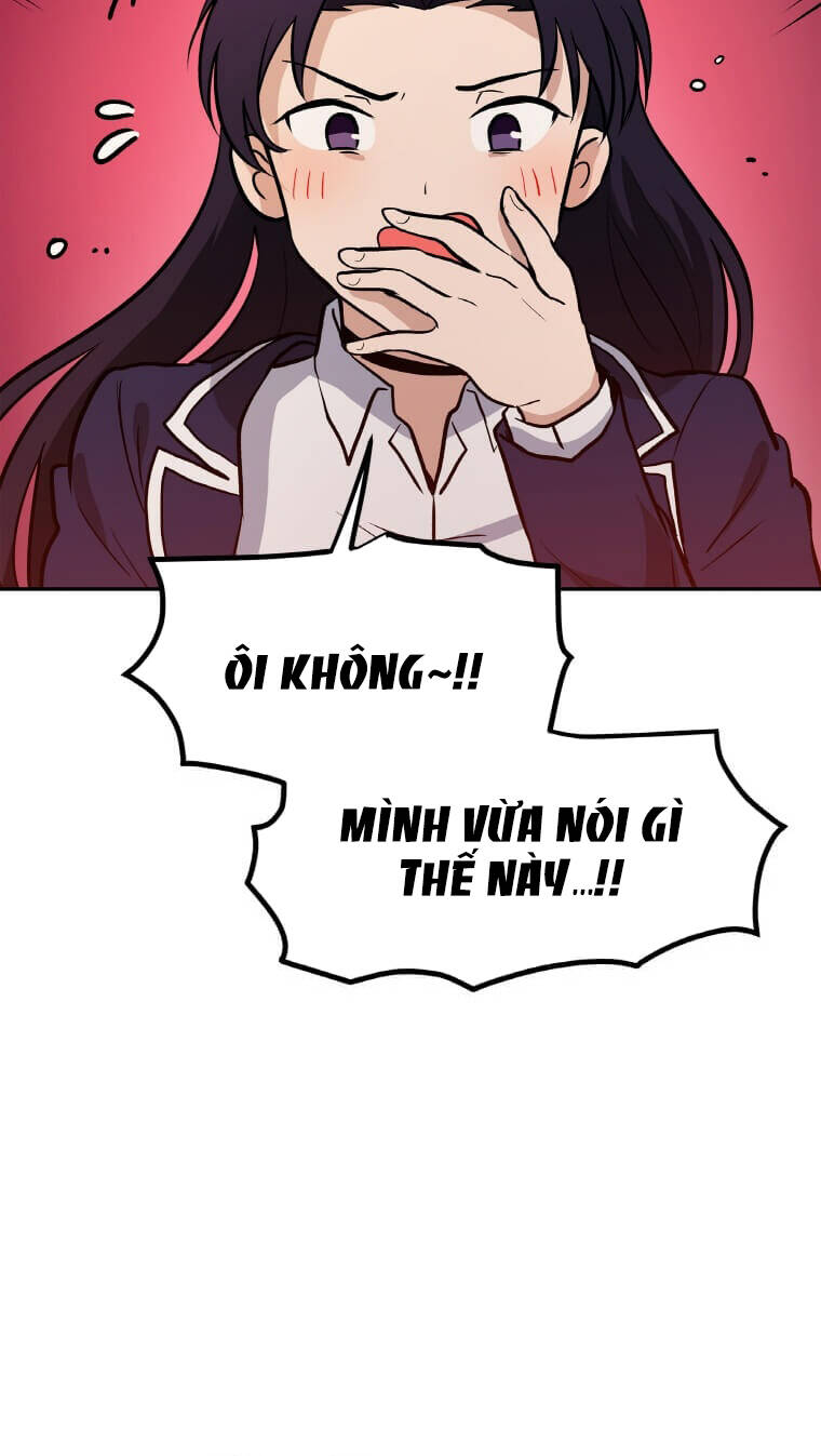 Ta Có Max Thuộc Tính May Mắn: Chapter 49
