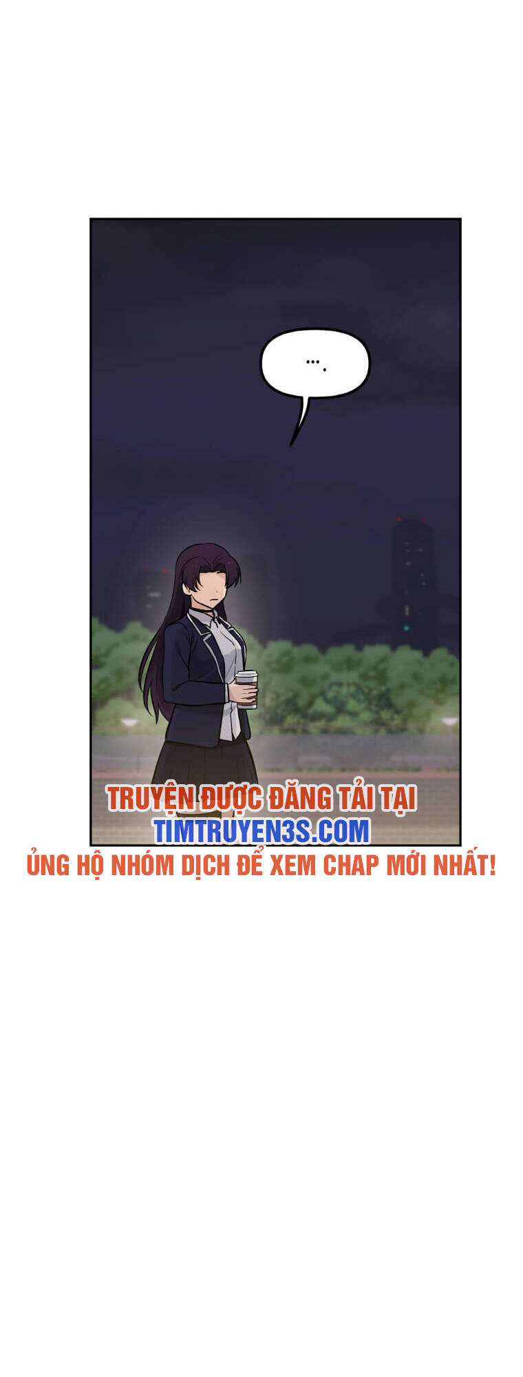 Ta Có Max Thuộc Tính May Mắn: Chapter 49