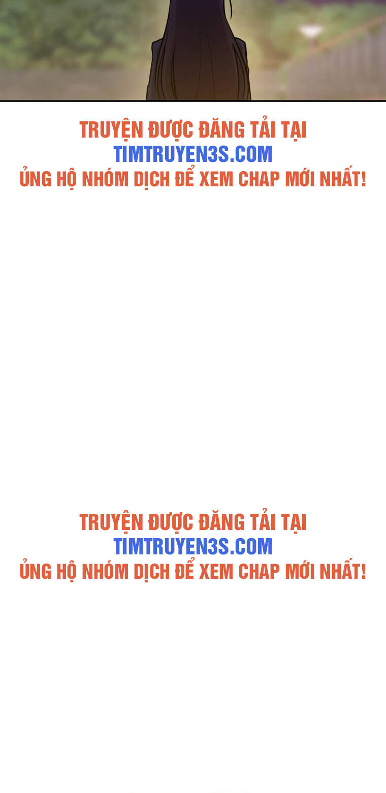 Ta Có Max Thuộc Tính May Mắn: Chapter 49