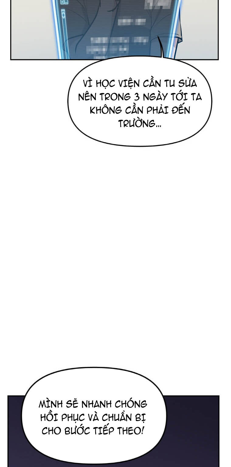 Ta Có Max Thuộc Tính May Mắn: Chapter 49
