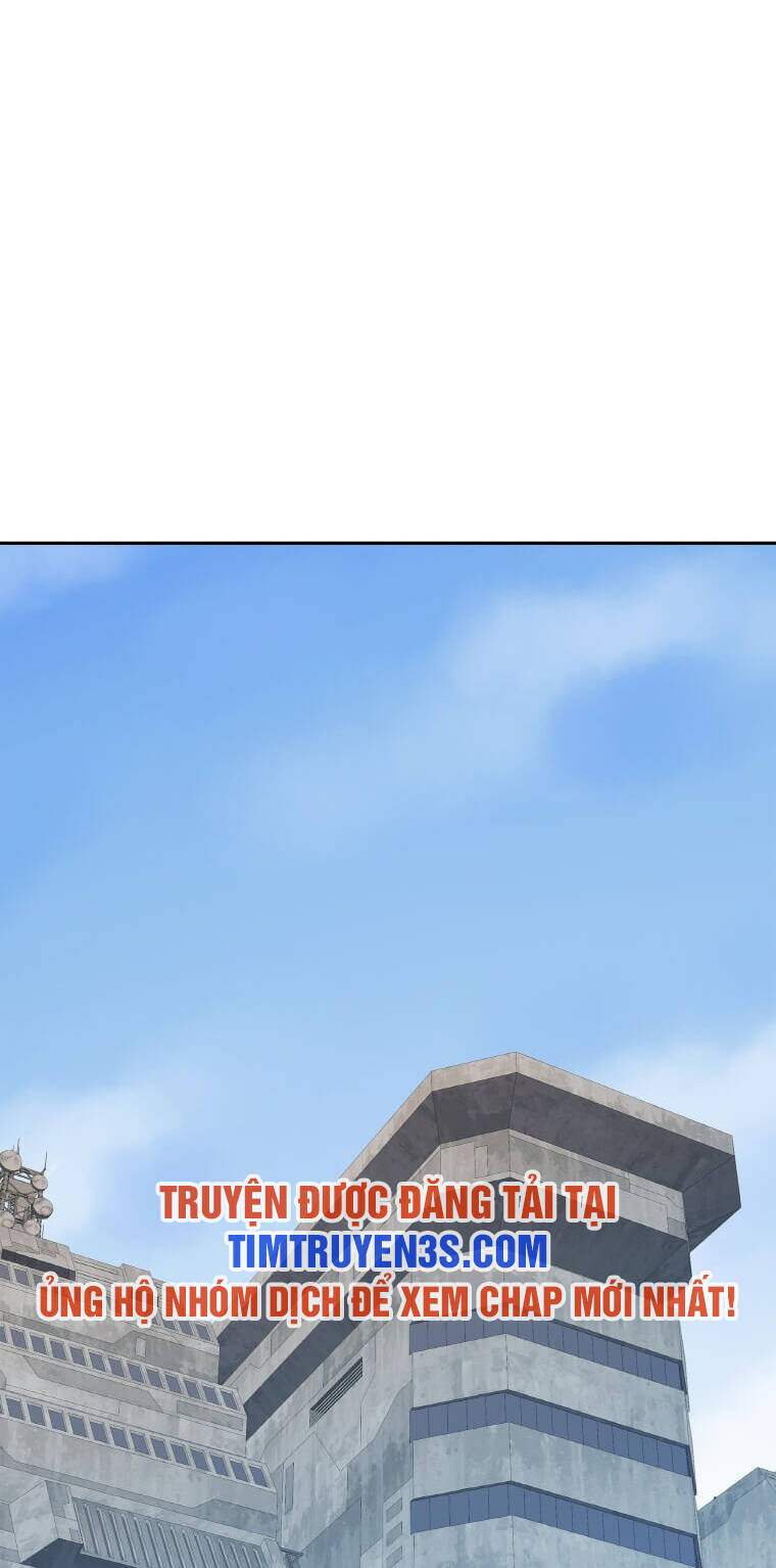 Ta Có Max Thuộc Tính May Mắn: Chapter 49