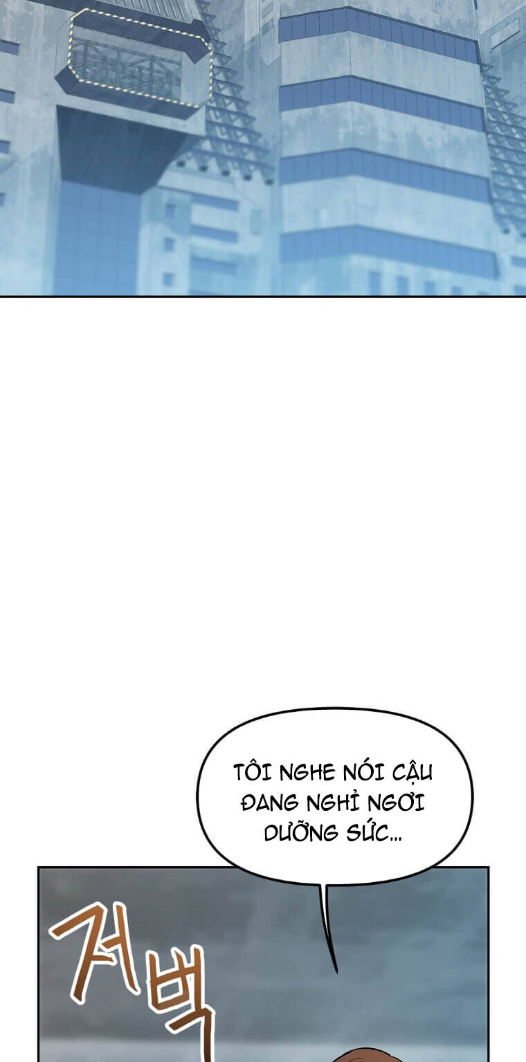 Ta Có Max Thuộc Tính May Mắn: Chapter 49