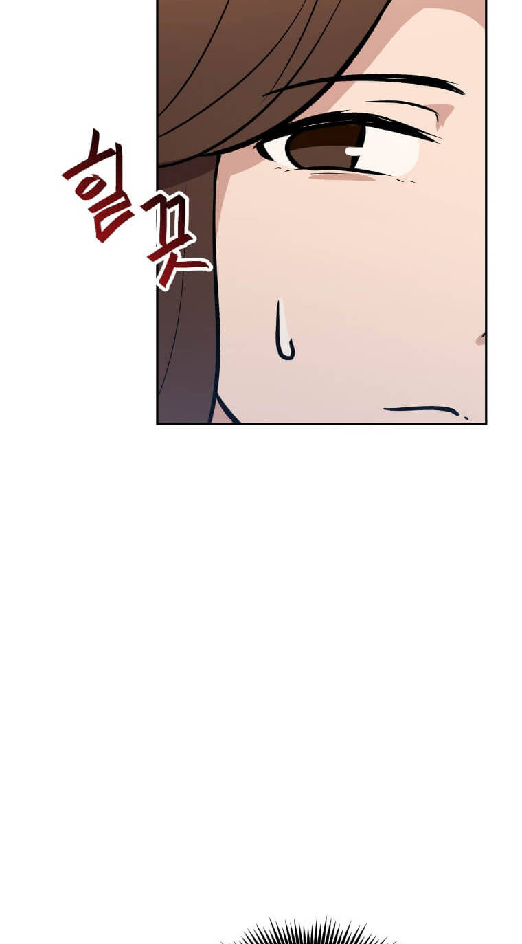 Ta Có Max Thuộc Tính May Mắn: Chapter 49