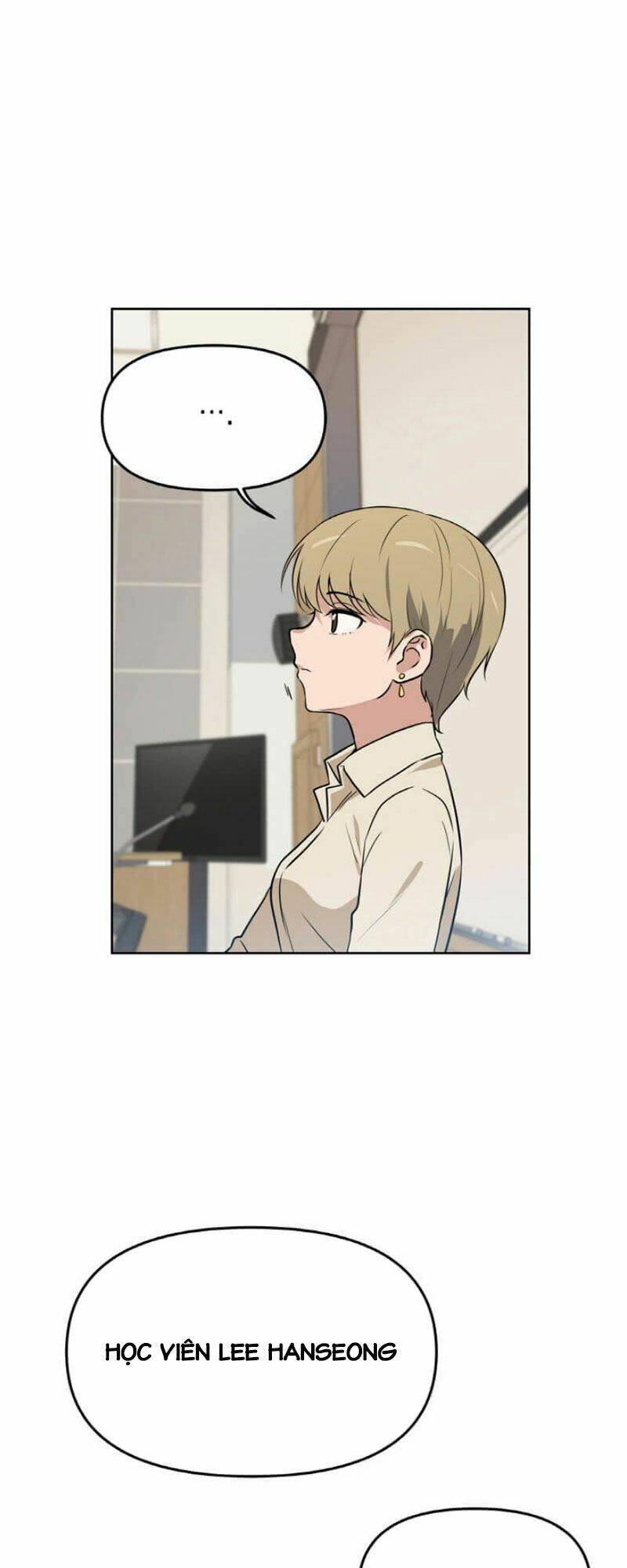 Ta Có Max Thuộc Tính May Mắn: Chapter 5