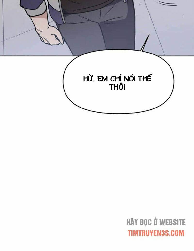 Ta Có Max Thuộc Tính May Mắn: Chapter 5