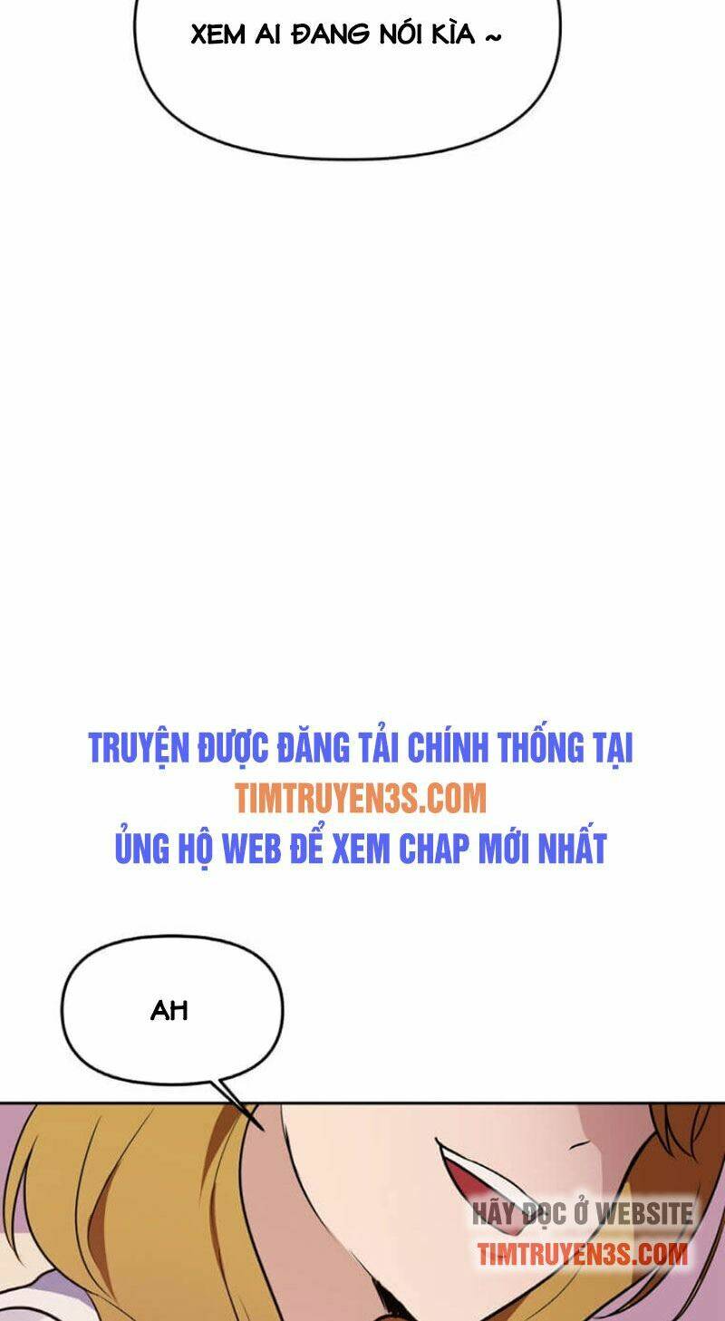 Ta Có Max Thuộc Tính May Mắn: Chapter 5