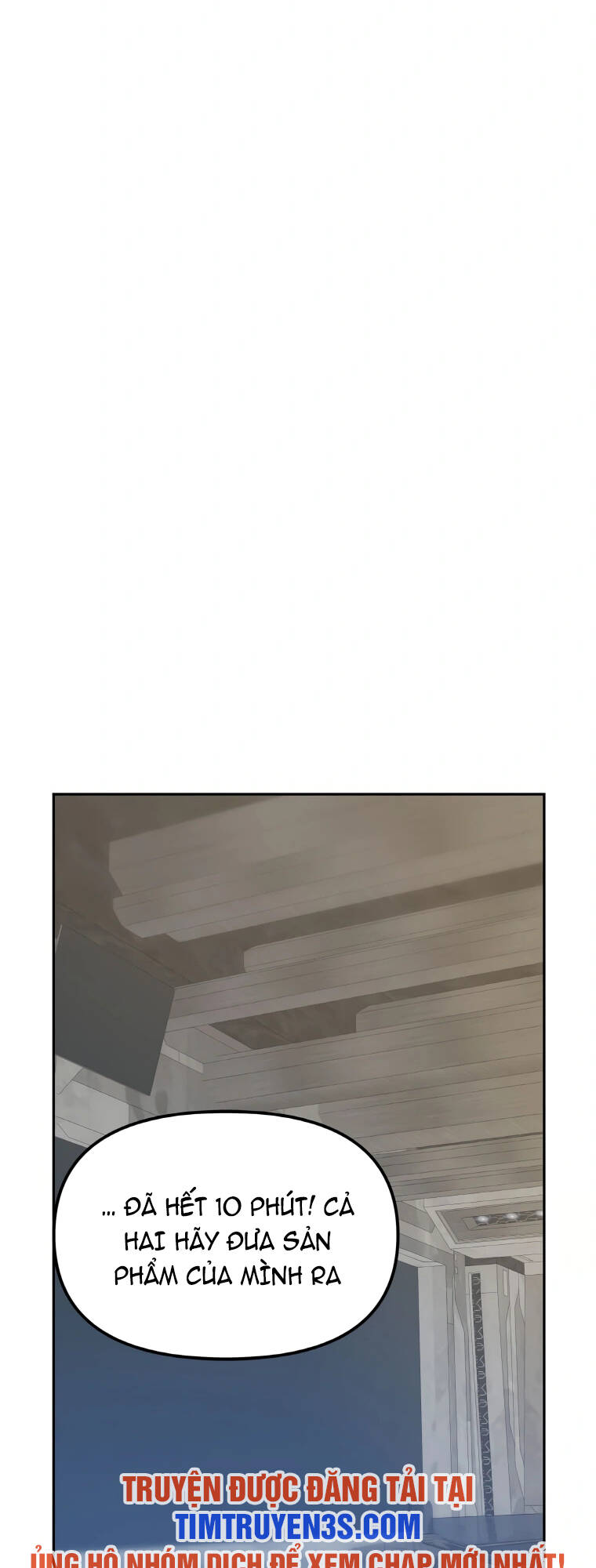 Ta Có Max Thuộc Tính May Mắn: Chapter 50