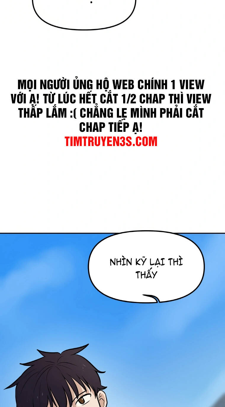 Ta Có Max Thuộc Tính May Mắn: Chapter 50