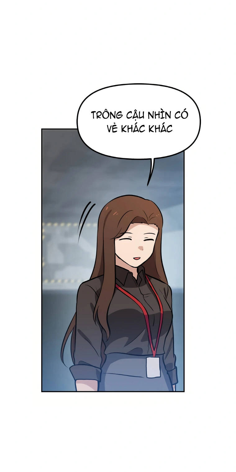 Ta Có Max Thuộc Tính May Mắn: Chapter 50