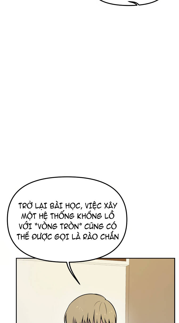 Ta Có Max Thuộc Tính May Mắn: Chapter 51