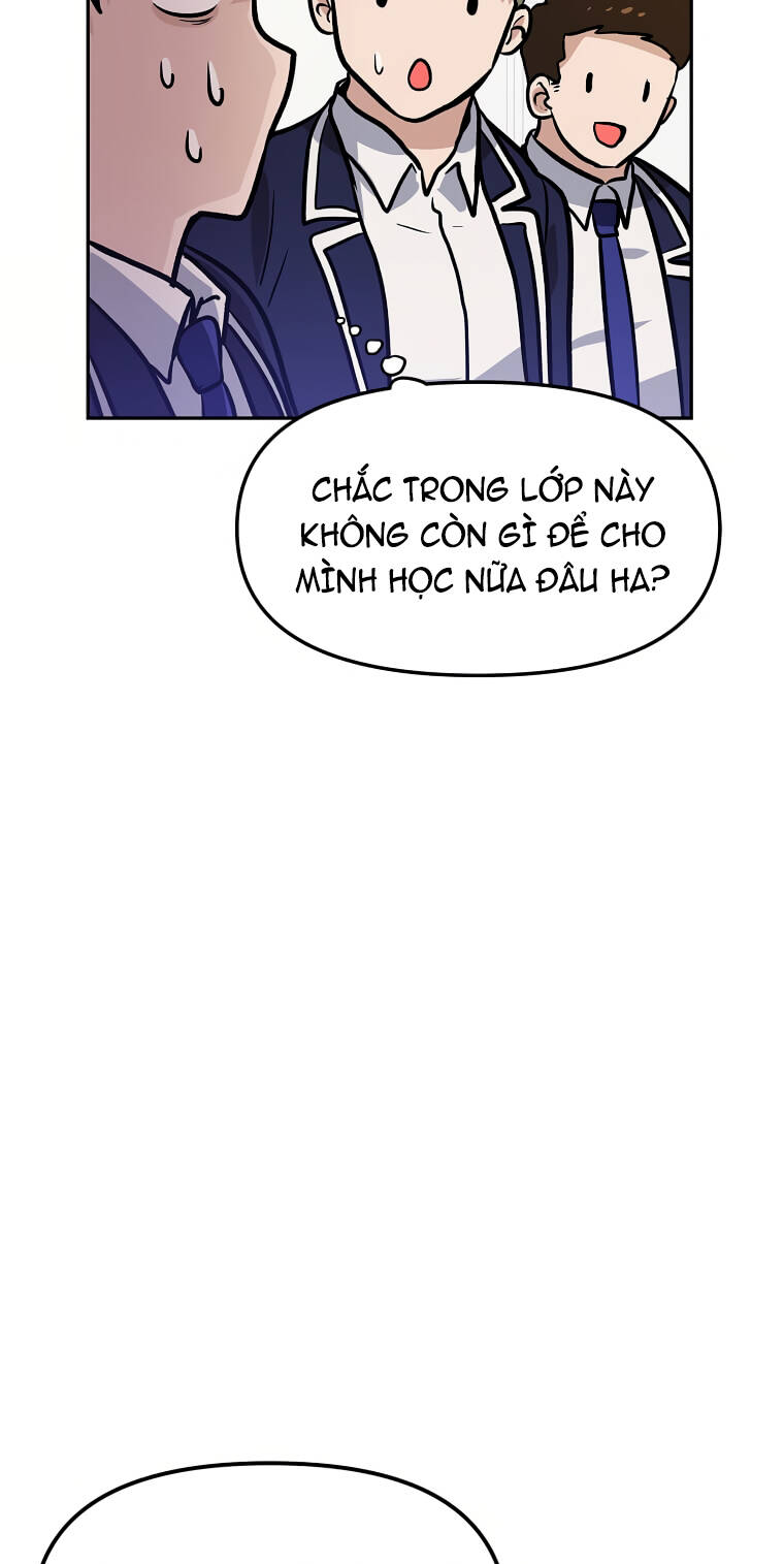 Ta Có Max Thuộc Tính May Mắn: Chapter 51