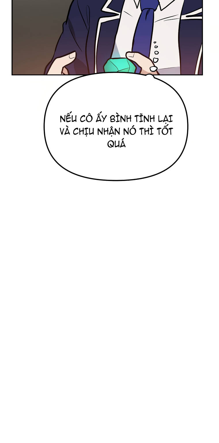 Ta Có Max Thuộc Tính May Mắn: Chapter 51