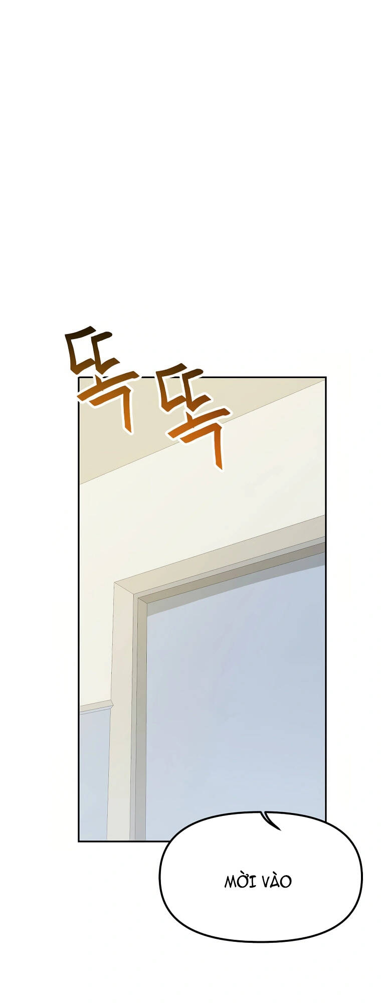 Ta Có Max Thuộc Tính May Mắn: Chapter 51