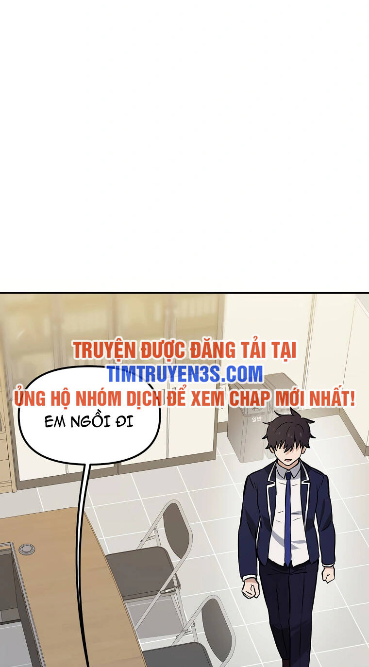 Ta Có Max Thuộc Tính May Mắn: Chapter 51