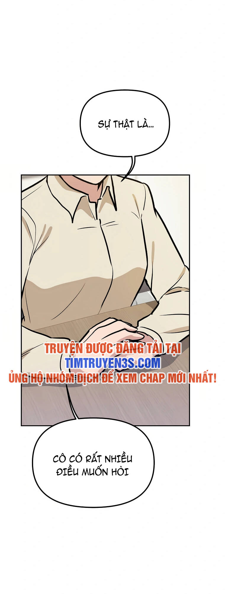 Ta Có Max Thuộc Tính May Mắn: Chapter 51