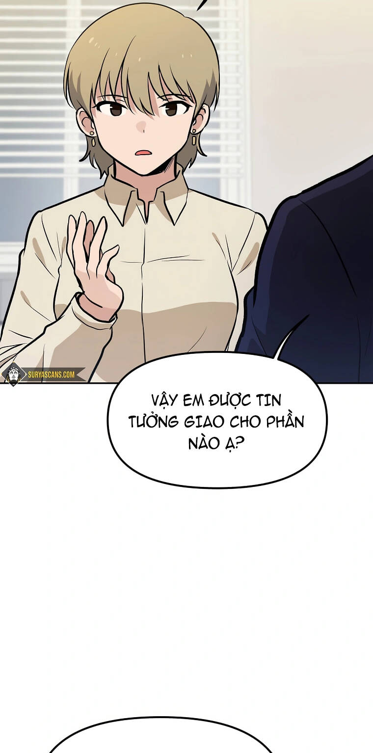 Ta Có Max Thuộc Tính May Mắn: Chapter 51