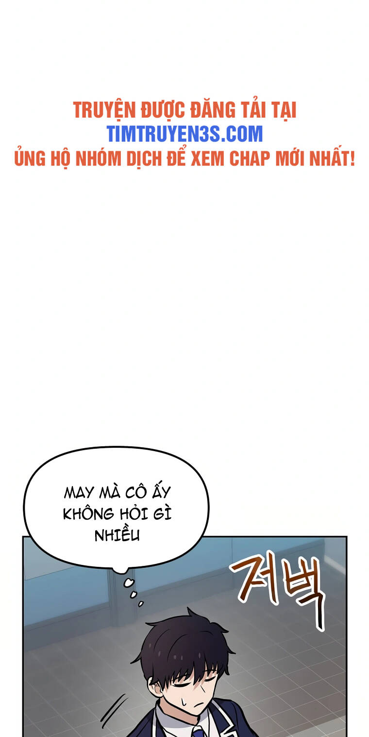 Ta Có Max Thuộc Tính May Mắn: Chapter 51