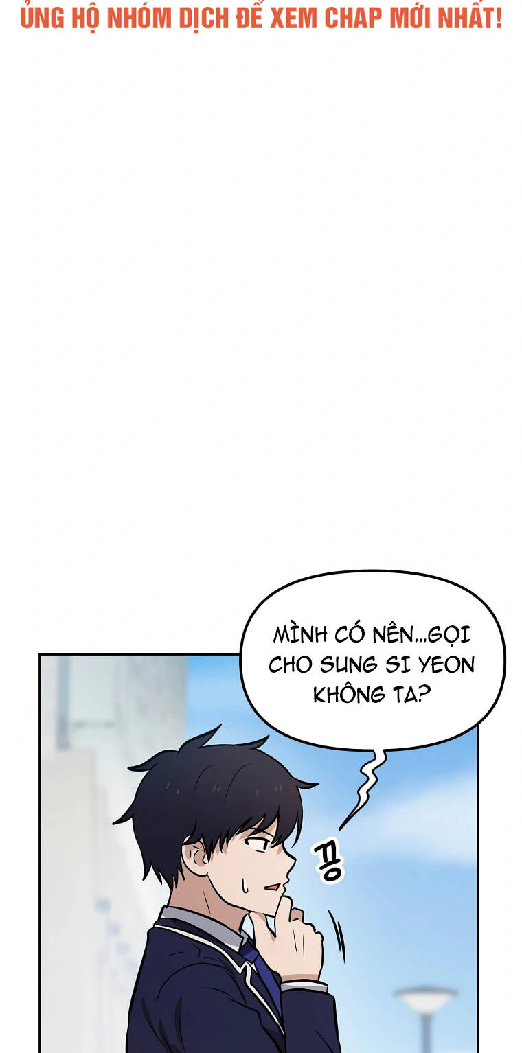 Ta Có Max Thuộc Tính May Mắn: Chapter 51