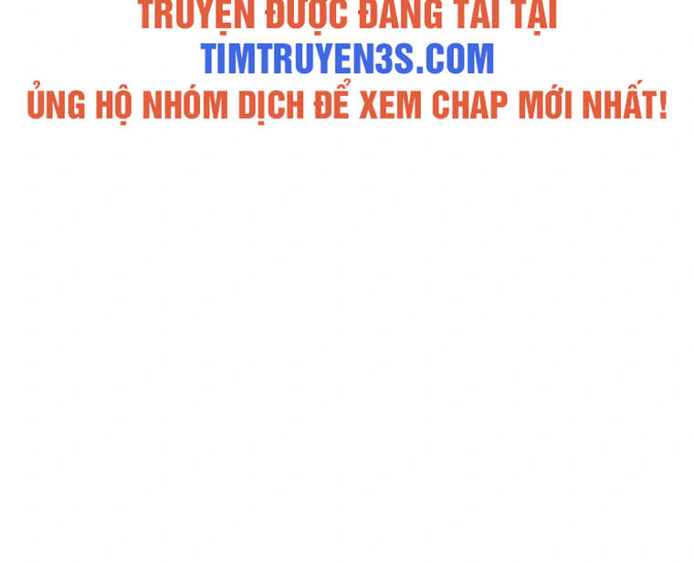 Ta Có Max Thuộc Tính May Mắn: Chapter 51