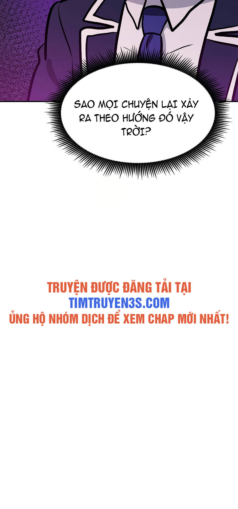 Ta Có Max Thuộc Tính May Mắn: Chapter 51