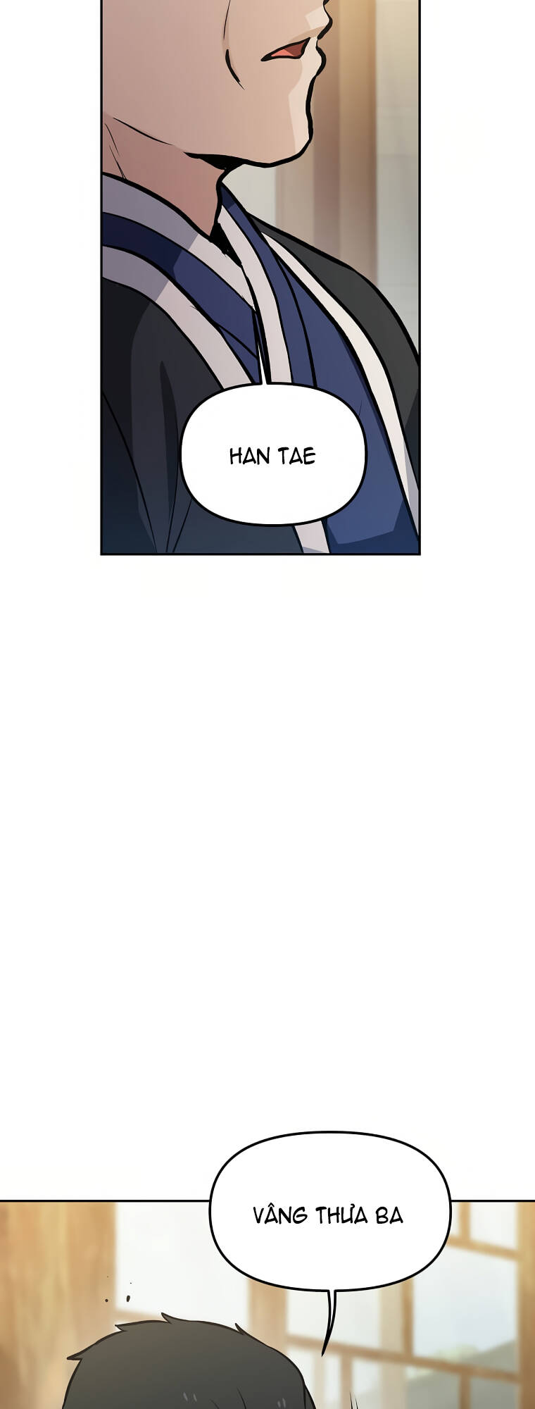 Ta Có Max Thuộc Tính May Mắn: Chapter 51