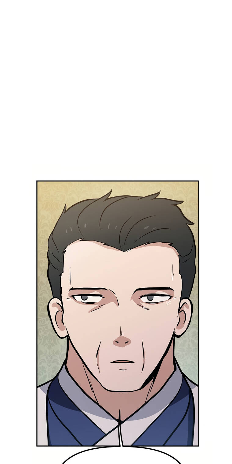 Ta Có Max Thuộc Tính May Mắn: Chapter 51