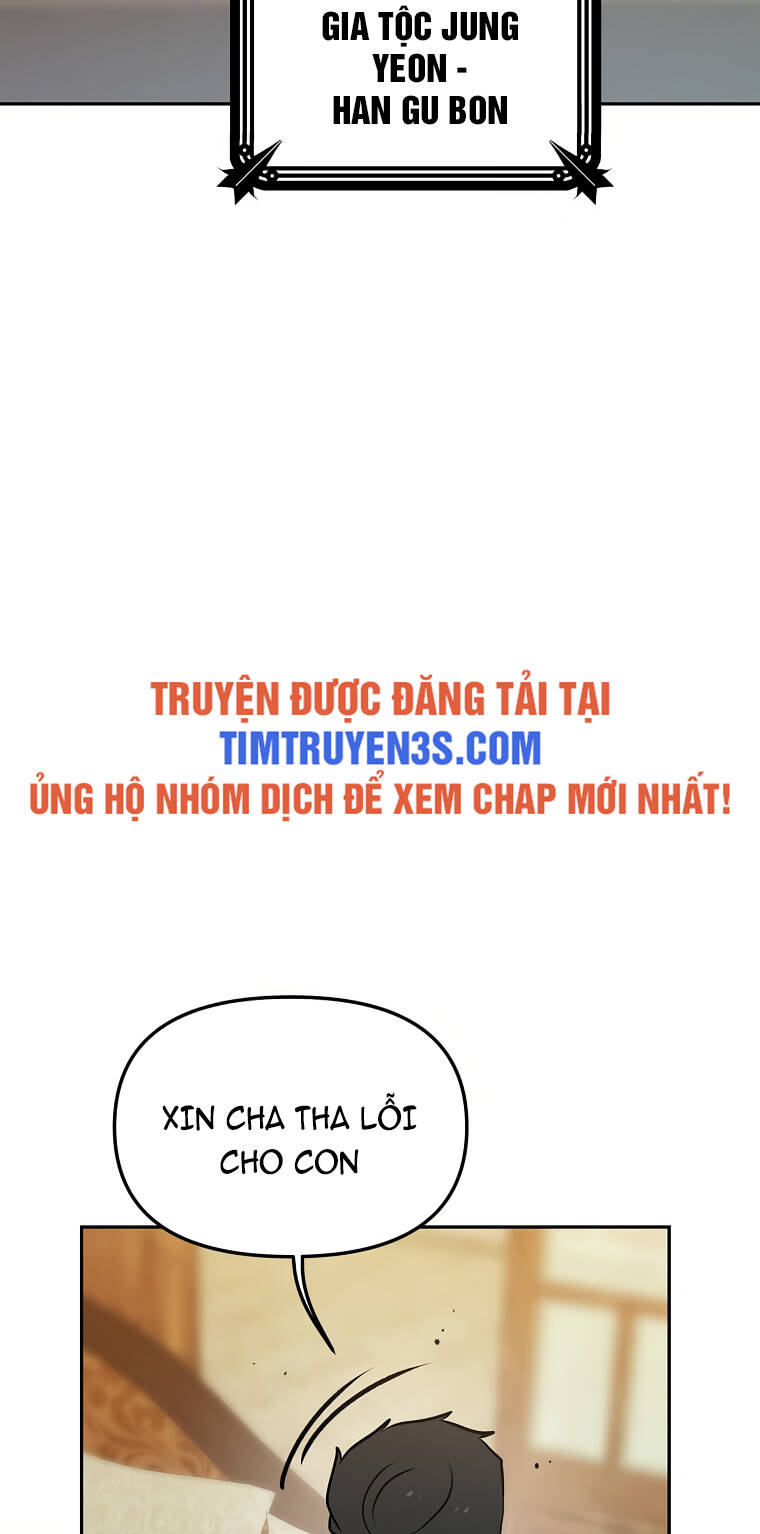 Ta Có Max Thuộc Tính May Mắn: Chapter 51